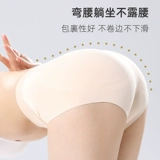 Набедренная накладка, белье для коррекции формы бедер, нижнее белье, штаны, корсет, утягивающий пояс на талию