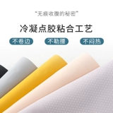 Утягивающий пояс на талию, белье для коррекции формы бедер, нижнее белье, штаны, мощный послеродовой бондаж, тонкий корсет, средняя посадка