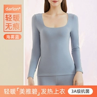 Хайву Блю-Мс