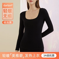 衣 上 砚 -lady's Top