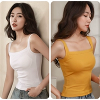 Белый, желтый