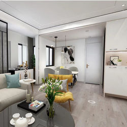 Fillinger flooring super national standard core board Import color Fillinger Classy laminate flooring