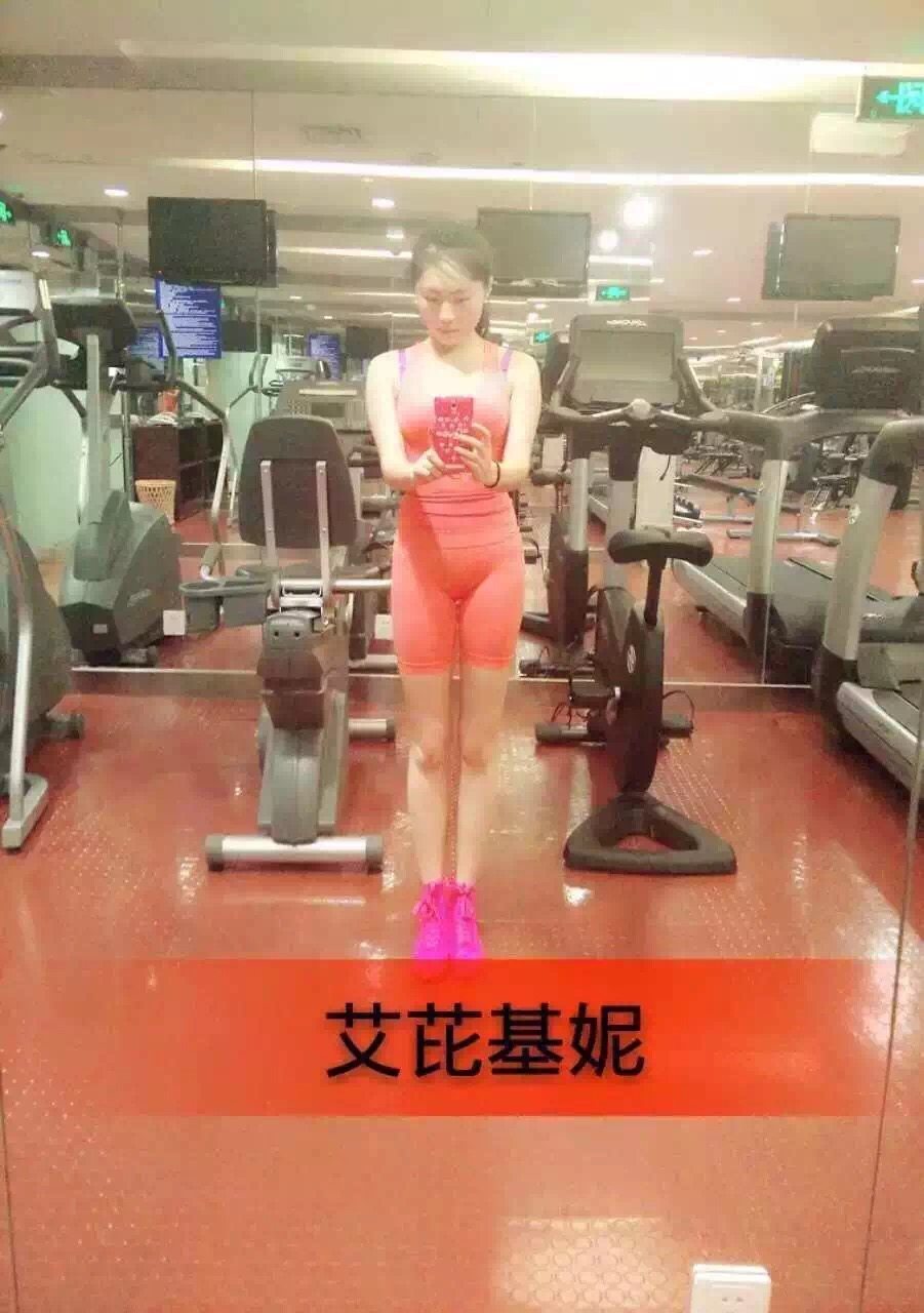 Corset amincissant mouvement - Ref 701103 Image 8