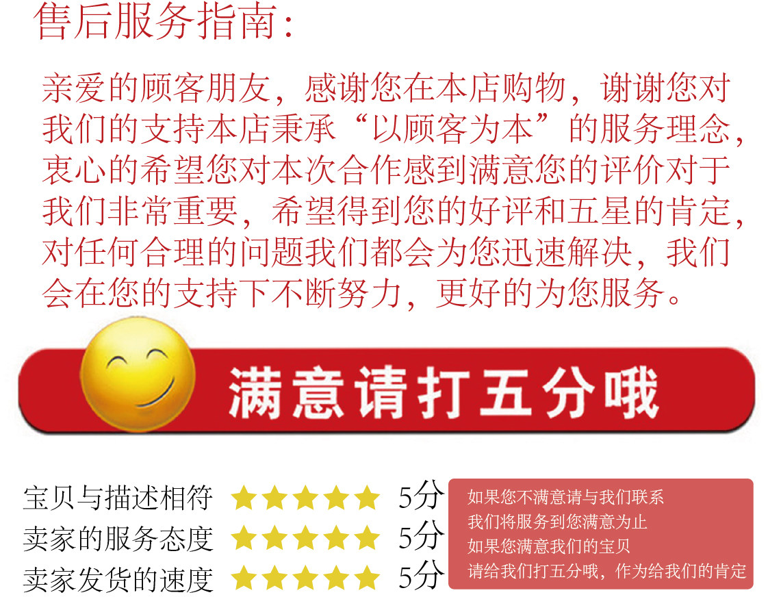Фильтр 厂家供应鼓风机空滤 852516mol油气过滤芯 油污杂质高效过滤滤芯 Bh