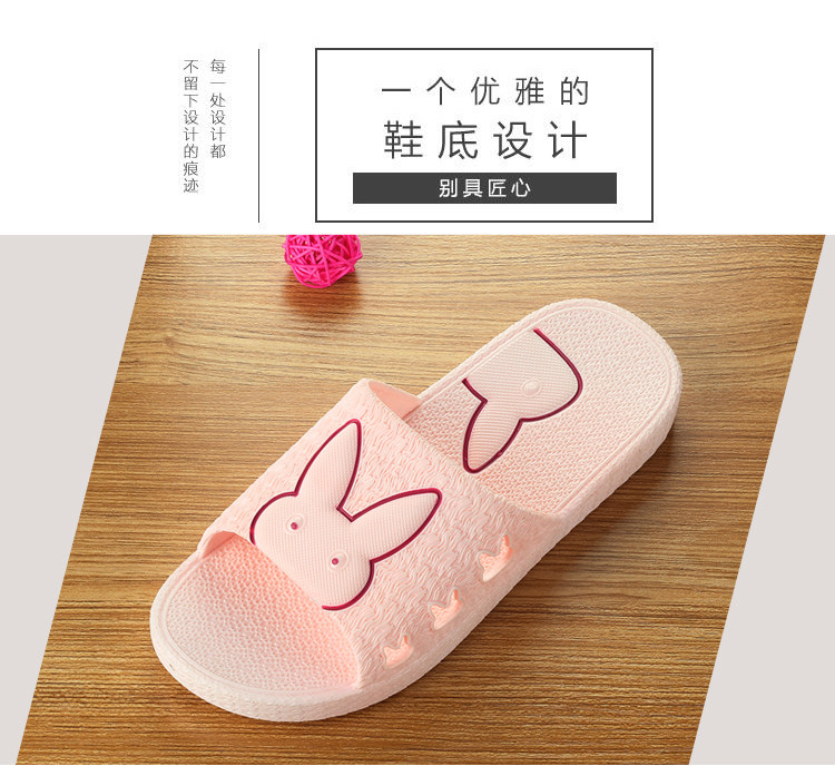 Chaussons enfants en autre pour printemps - semelle autre - Ref 1006027 Image 9