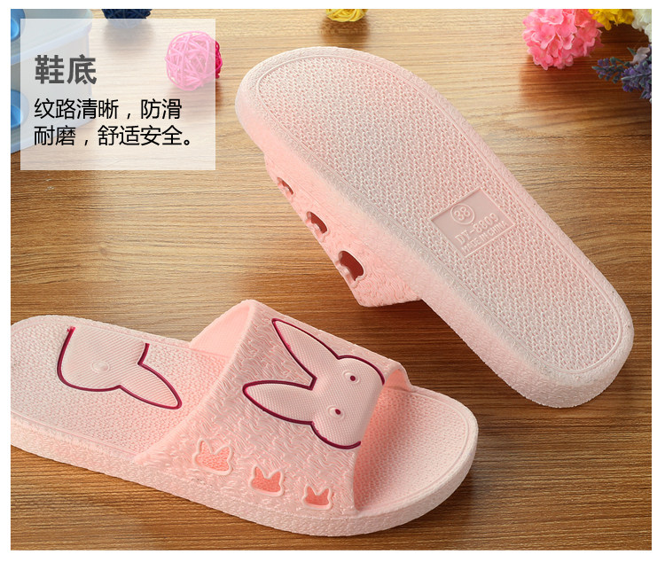 Chaussons enfants en autre pour printemps - semelle autre - Ref 1006027 Image 16