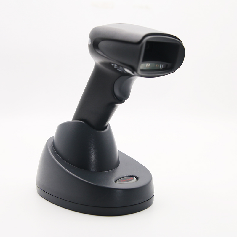 Honeywell Honeywell1902GSR GHD Wireless two-dimensional scanner Bluetooth wireless barcode gun