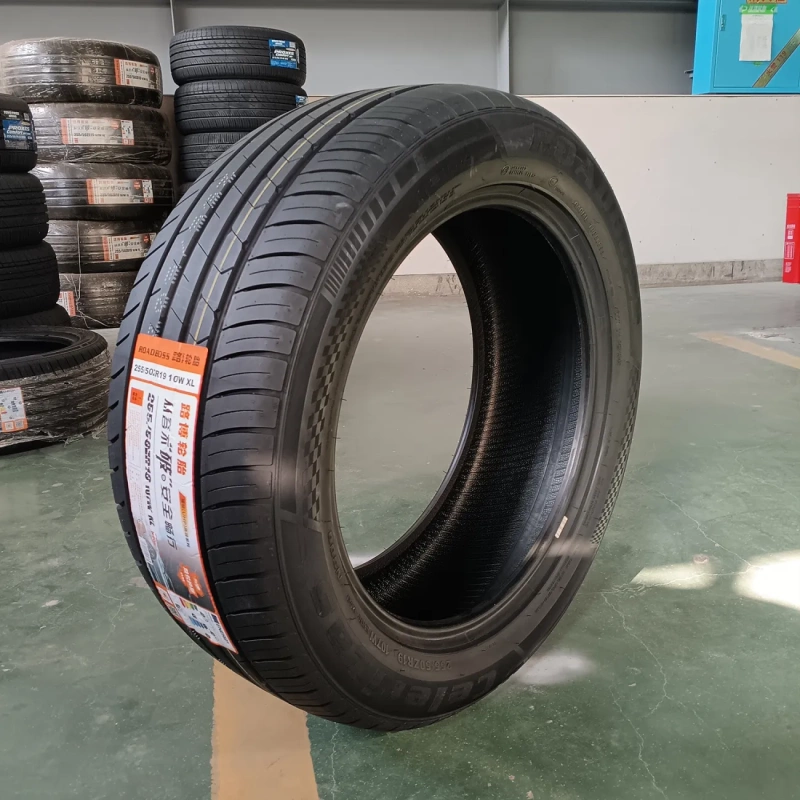 Lubo High-Performance Tires 215 225 235 245 255/40 45 50 55Zr17/18/19/20 Lubo High-Performance Tires 215 225 235 245 255/40 45 50 55Zr17/18/19/20