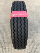 The new Chaoyang tire 750-15 CR852 pattern fits the fifty Bell truck agricultural vehicle