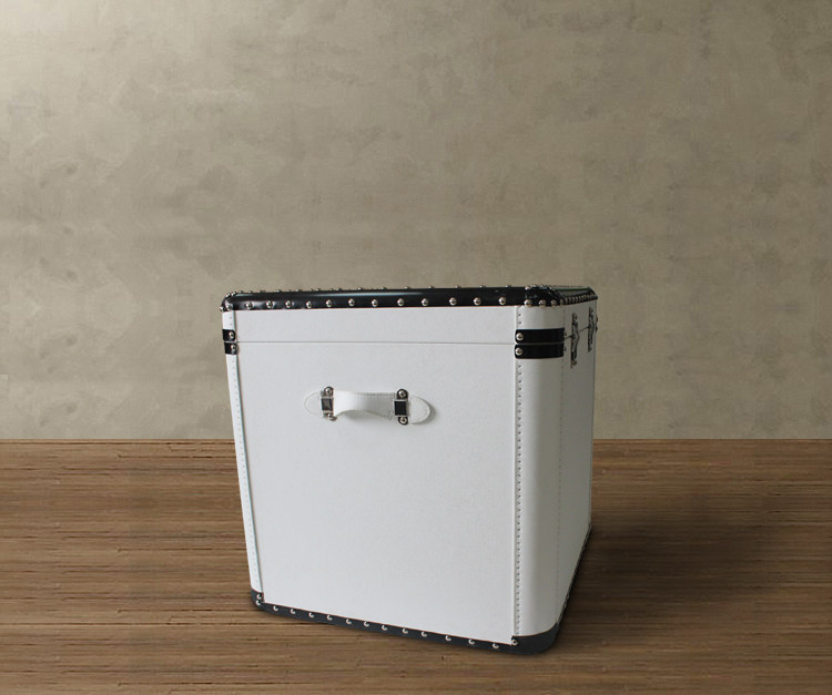 ����˹��ͷ��RTK-018