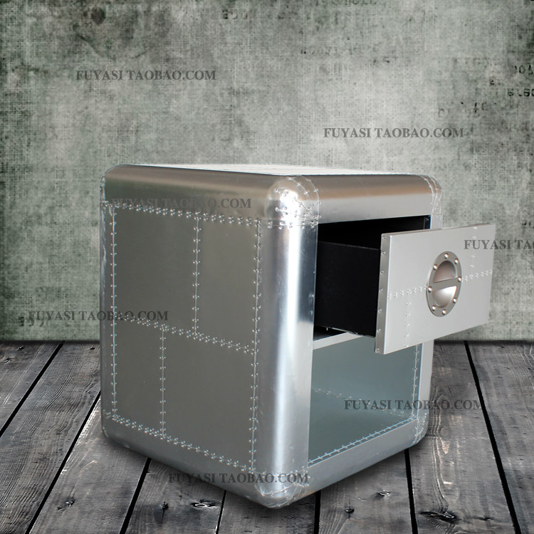 ����˹��ҵ�������Ǽ�RTK-61S