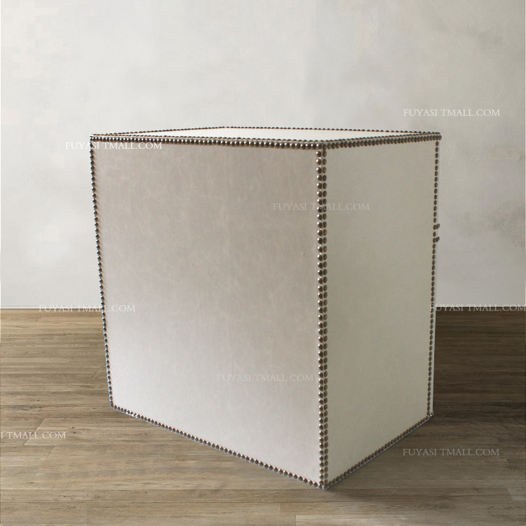 ����˹��Ƥ���鴲ͷ��RTK-002