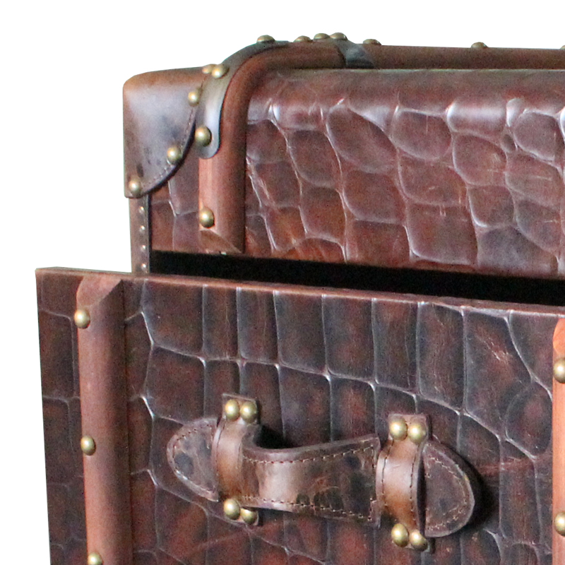 ����˹������Ƥ˫���봲ͷ��RTK-62 ʯͷ��