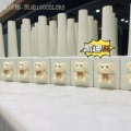 吉米婕西美甲用品