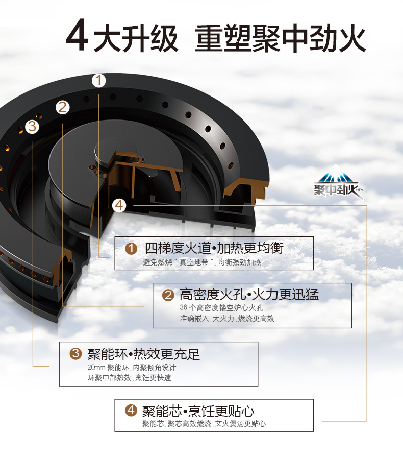 35B2详情页_02.jpg