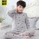 MR19311B