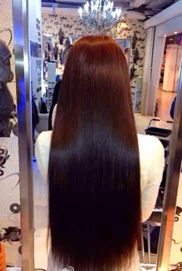 Extension cheveux - Ref 226320 Image 26