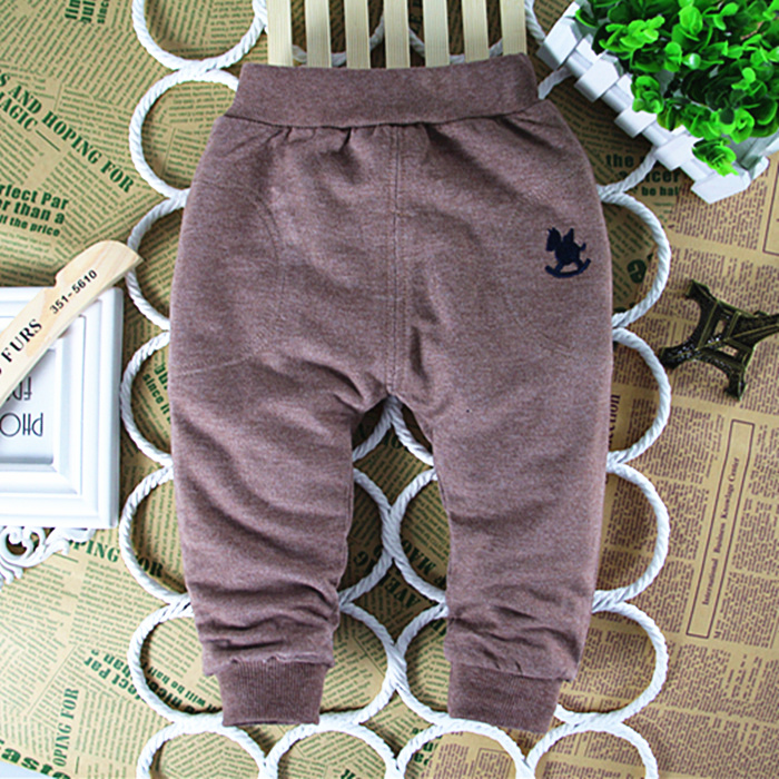 Pantalon pour garcons et filles - Ref 2058003 Image 59