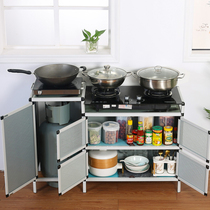 Stove rack home kitchen cupboard gas cabinet kitchen rack gas cabinet kitchen rack gas stove rack rental kitchen locker