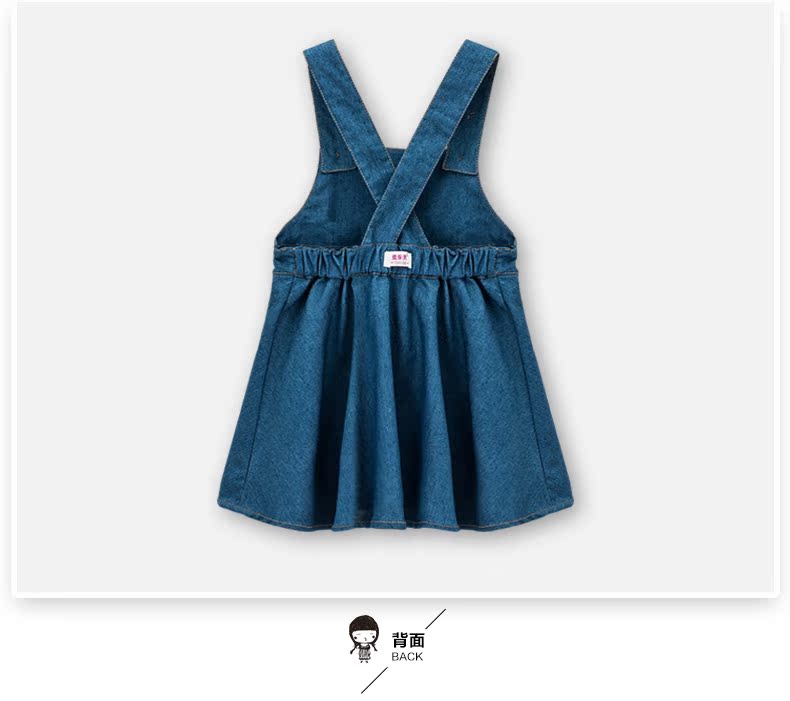 Robe enfant - Ref 2044297 Image 33