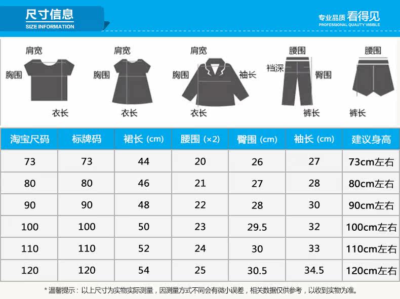 Robes pour fille - Ref 2043526 Image 31