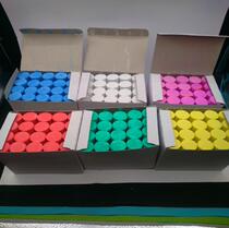 (Factory Sales) 105 * 25 * 22 Ships Chalk Woodworking Powder Pen Factory Big Chalk Wood Chalk Co.