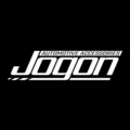 JOGON 碳纤车品