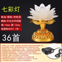 36 белых лепестков (одиночные чашки) -f68