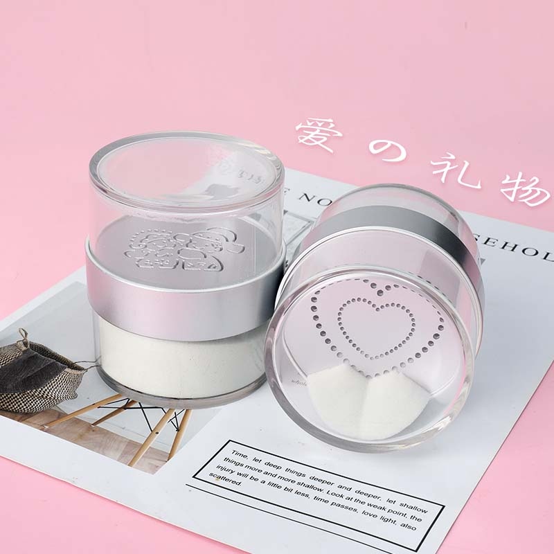 Hourglass Ngày Valentine 520 chòm sao món quà cưới ý tưởng sinh nhật để gửi cho bạn bè nam và nữ cá tính tùy biến diy.