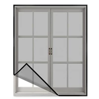 Черная пряжа и черная наклейка+(хорошее двойное шитье)