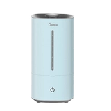 Midea Air Увлажнитель Домохозяйство безжалостная спальня беременная женщина, детская кондиционера с большим распылителем SC-3G40B