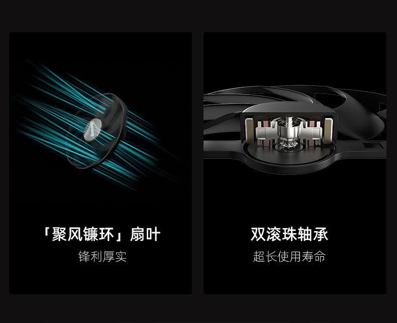 Видеокарта 七彩虹 rtx4070 super火神ultra白色4070ti 黑神话 悟空游戏显卡 Colorful