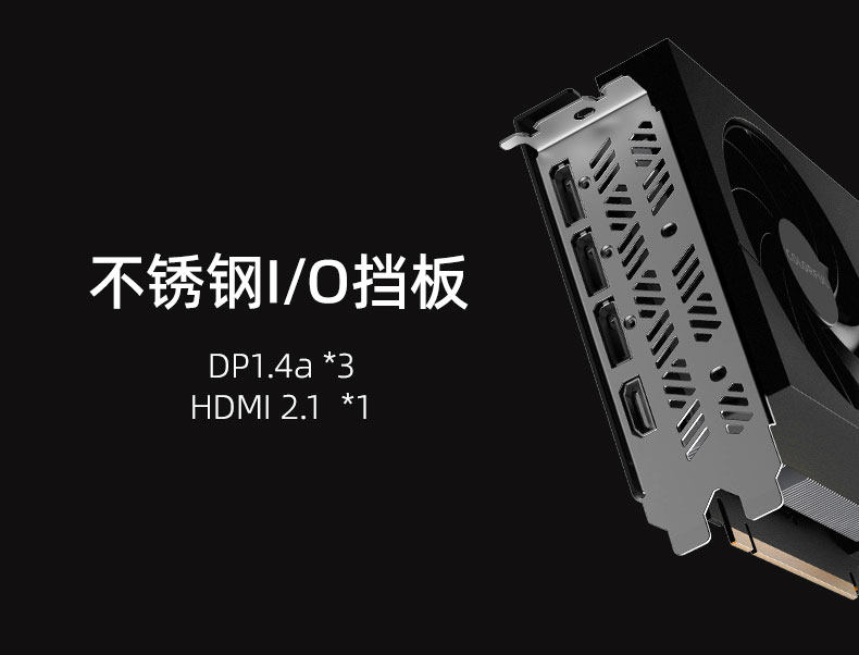 Видеокарта 七彩虹 rtx4070 super火神ultra白色4070ti 黑神话 悟空游戏显卡 Colorful