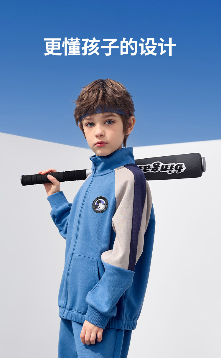 Дисней, спортивный костюм подходит для мужчин и женщин, весенняя детская толстовка, штаны для отдыха, комплект, тренд сезона 