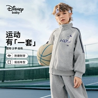 Мелкая конопля