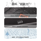 Дисней, летняя одежда, детская куртка, осенняя, в западном стиле