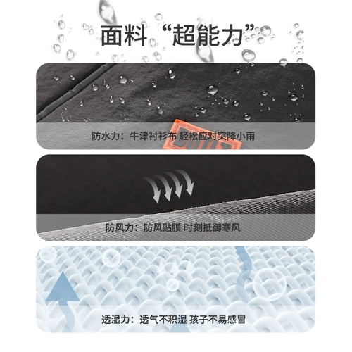 Дисней, летняя одежда, детская куртка, осенняя, в западном стиле