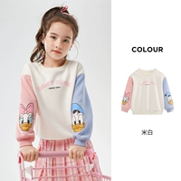 Mi Bai 【Обычный】