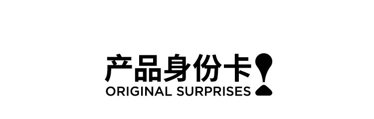 Дисней, спортивный костюм подходит для мужчин и женщин, весенняя детская толстовка, штаны для отдыха, комплект, тренд сезона 