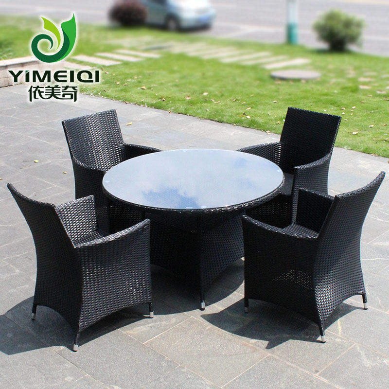 ���������ο��Ⱦư�ͥԺ�Ҿ�X0617