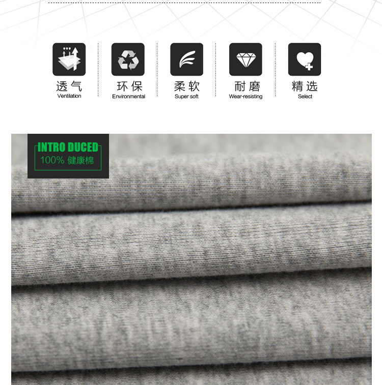 Áo vest nam Hengyuanxiang mùa hè thể thao tự trồng thanh niên nam tập thể dục chạm đáy áo vest nam bó sát áo ba lỗ nam phom rộng