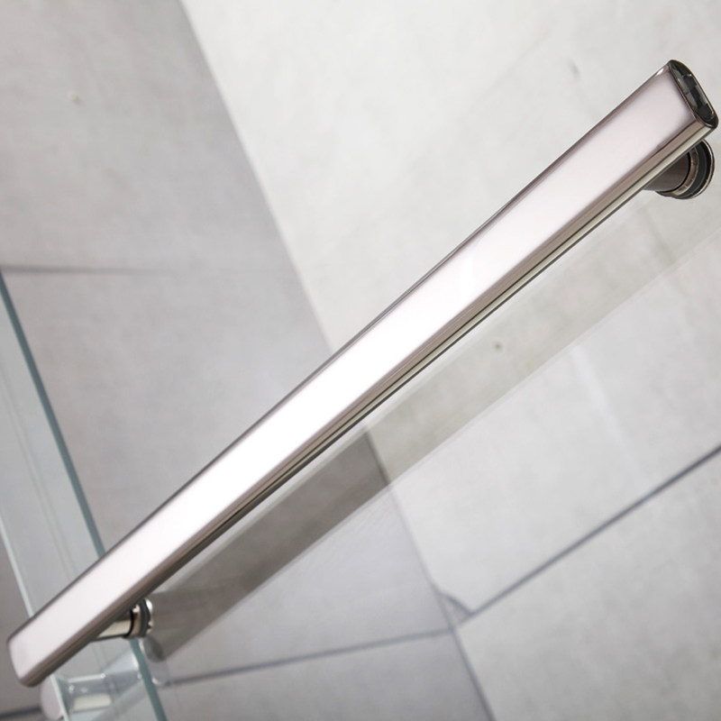 Ʒ�䲻�����ԡ��������ԡ��H73һ����L��