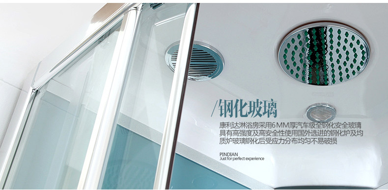 Ʒ����������ԡ9002