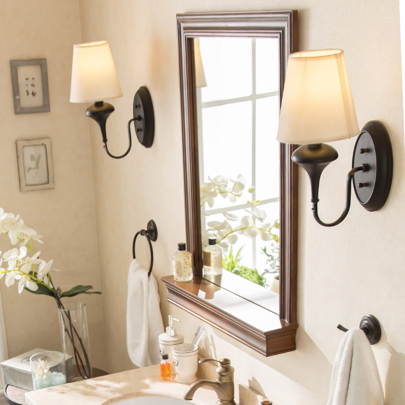 Ʒ����ʽ����ŷʽ���ɹ��м��мܾ�