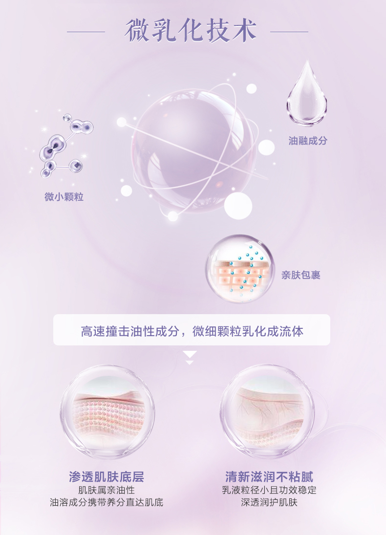 Mặt nạ chống nhăn tự nhiên của nhà thờ tự nhiên Ceramide Essence Moisturising Lightning Cleansing Repair Chính hãng Mới kem làm trắng da mặt
