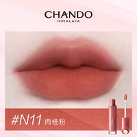 N11 Cinnamon Powder