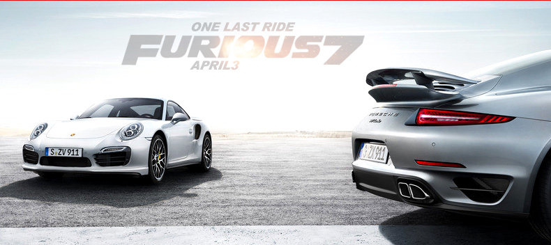 保时捷无线端_02