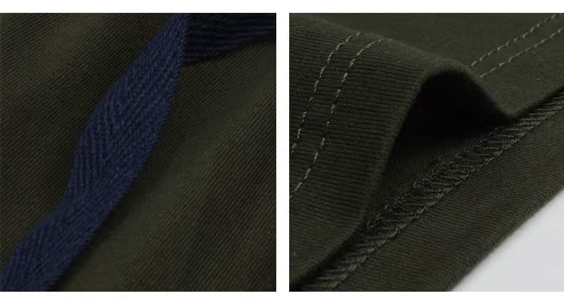 Pantalon pyjama CILER - Ref 719200 Image 25