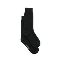 MANUFACTURE BY ATTEMPT knitted stockings 001