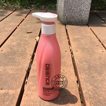 OEIENCE elastic vegan aivin hot protective rolls milk invisible elastic roll film invisible trippac invisible hair film moisturizing